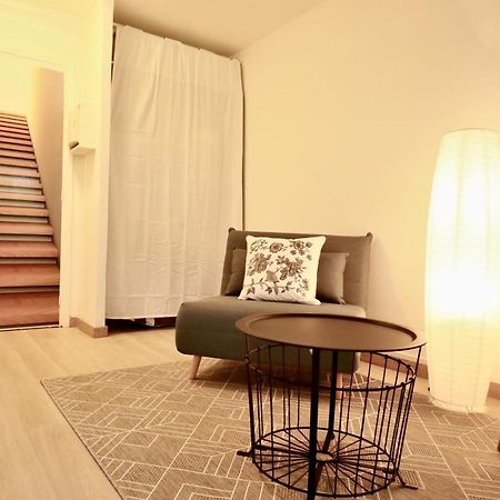 Studio Royal De La Plage Deauville Exterior photo